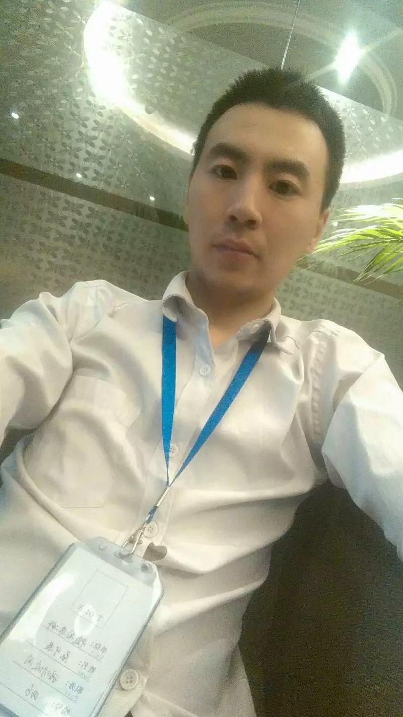 河北农村小伙娶琉球女孩,河北农村小伙娶日本媳妇