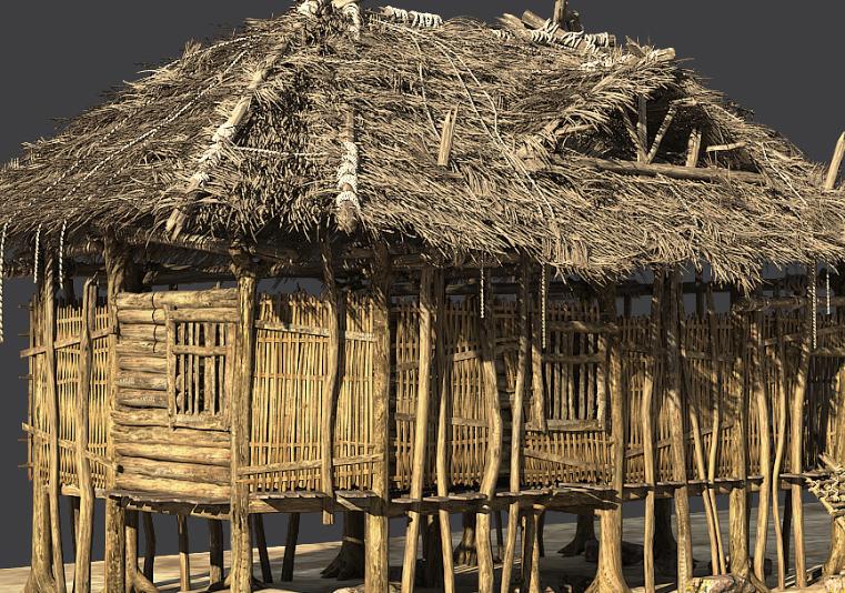 澶у叴瀹夊箔閲庝汉涔嬭皽鎻,澶у叴瀹夊箔娲绘崏閲庝汉涔嬭皽