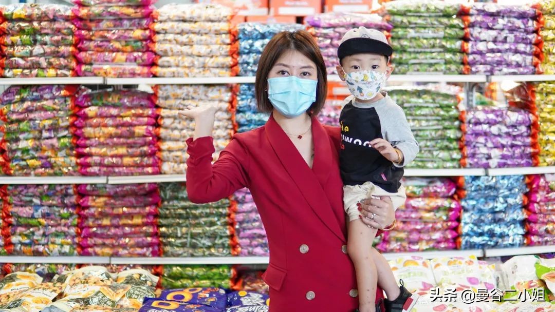 泰国水果批发市场苹果价格,泰国水果批发到中国什么价格