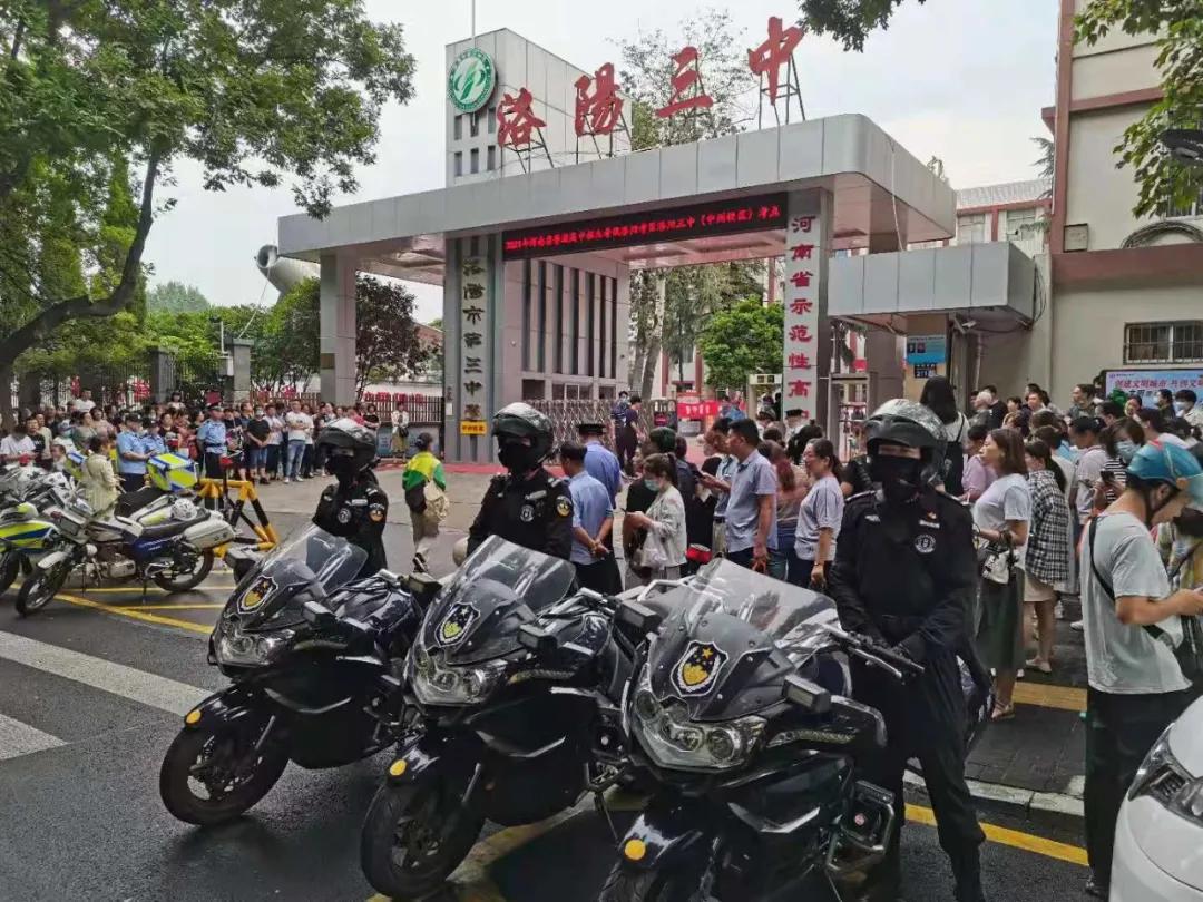 豫见豫警,豫见豫警最新新闻