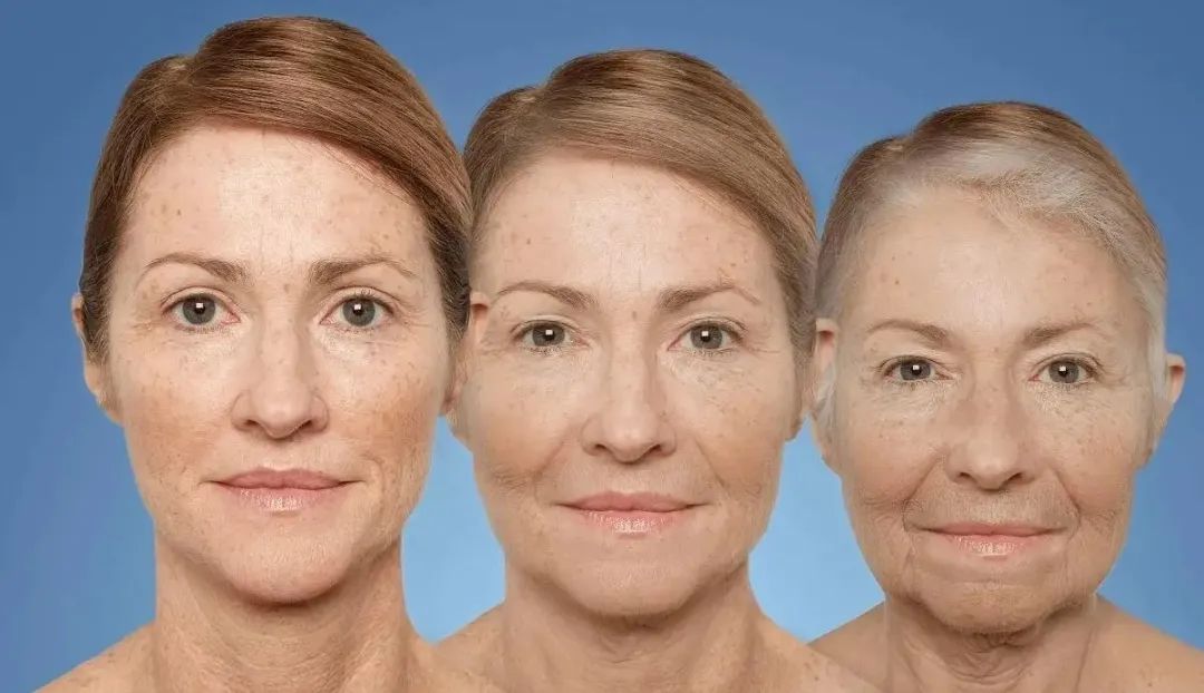 更年期不要太节俭多吃碱性食物,更年期补充雌激素食物方法