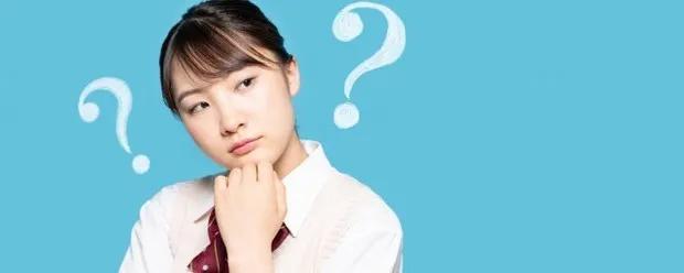 买单报关跟单独报关有什么区别,买单报关和退税报关费用多少