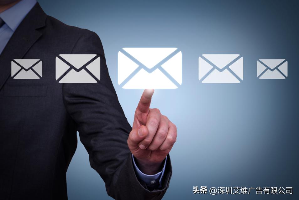 流量运营干货,快速获取流量的7个渠道