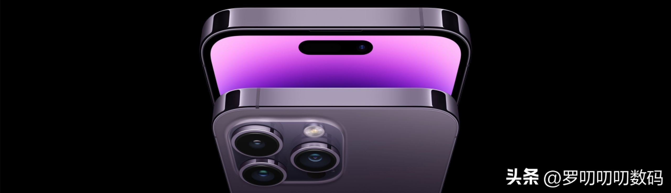 iphone验机技巧最全攻略,iphone超详细的验机流程