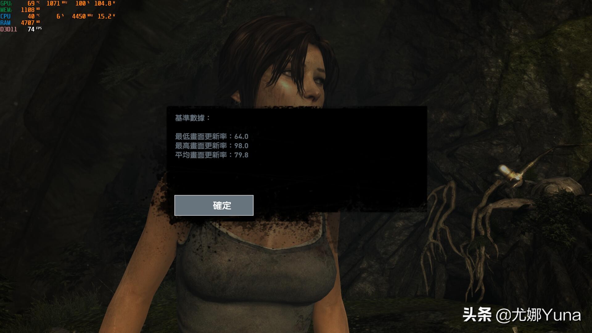 8090后的童年回忆卡牌,8090怀旧经典卡牌