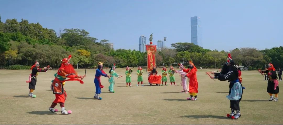 赛龙舟迎端午唐圩龙舟激情澎湃,赛龙舟迎端午江口龙舟赛