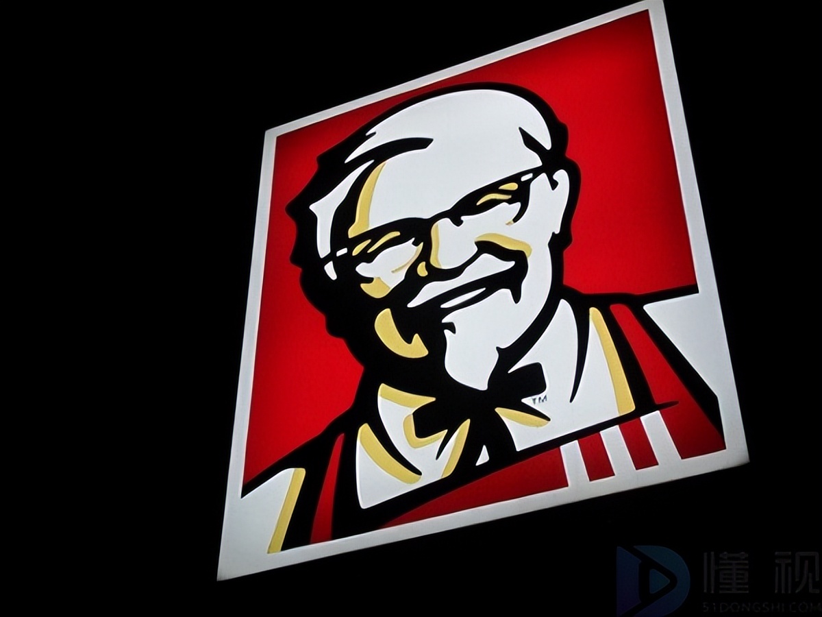 买一只可达鸭多少钱,一鸭难求的可达鸭为何成爆款