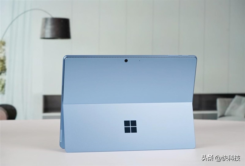 微软surfacepro性能测试,surfacepro提升性能