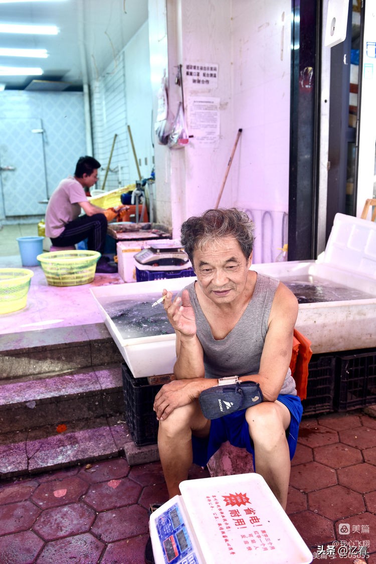 天津西关街老胡同大全,天津西关街美食糕点推荐