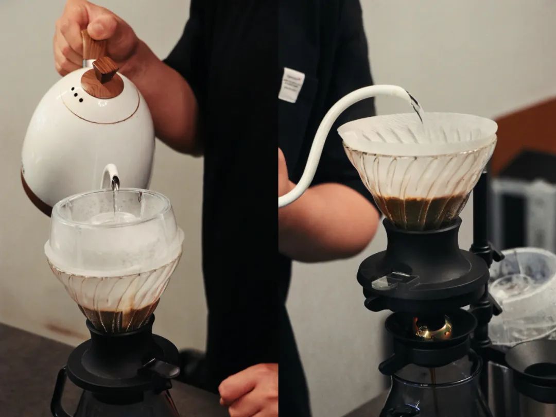 为了吃都值得一去的城市排名,为了吃都值得一去的城市有哪些