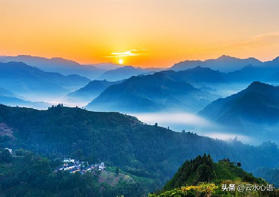 名家讲解杜甫七律,严武七律书法作品