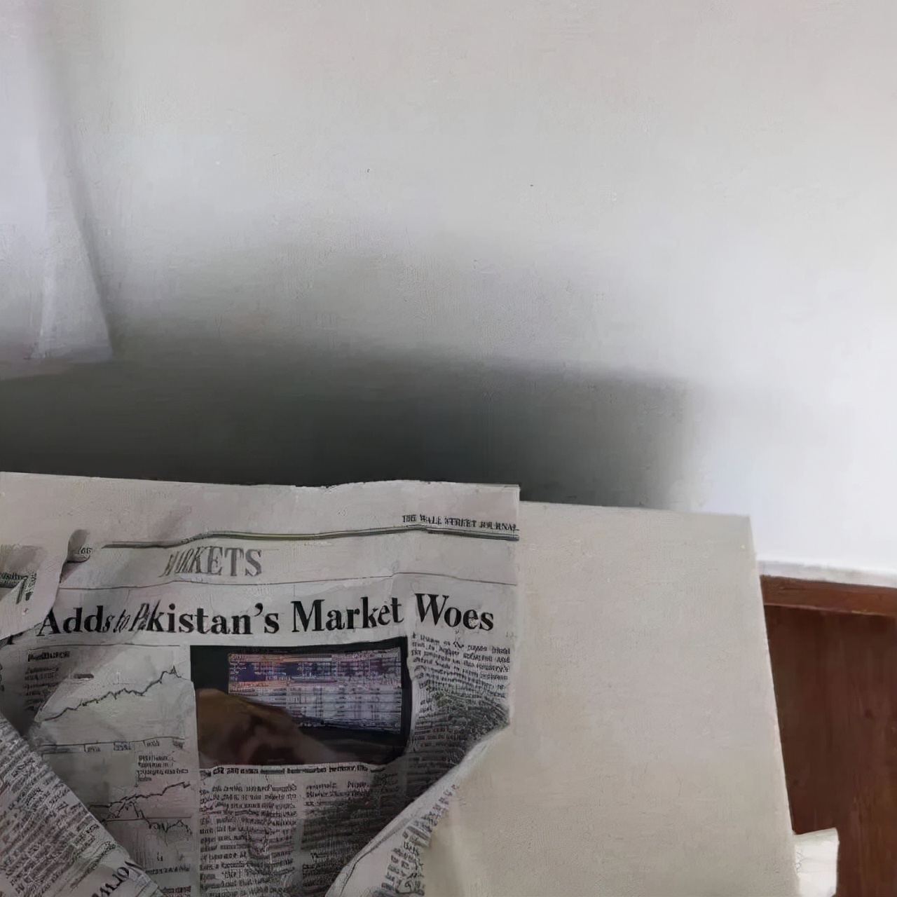 十二星座之巨蟹座专属头像,十二星座最喜欢什么可爱的头像