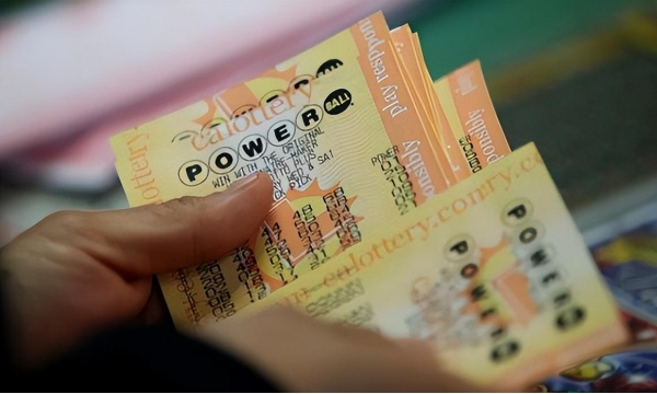 2020年全国彩票销量下降20.9%,卖彩票的人为什么不买彩票呢