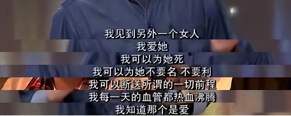 功夫巨星女儿与亲爹决裂20多年，“同爹不同命”：究竟是谁的错？