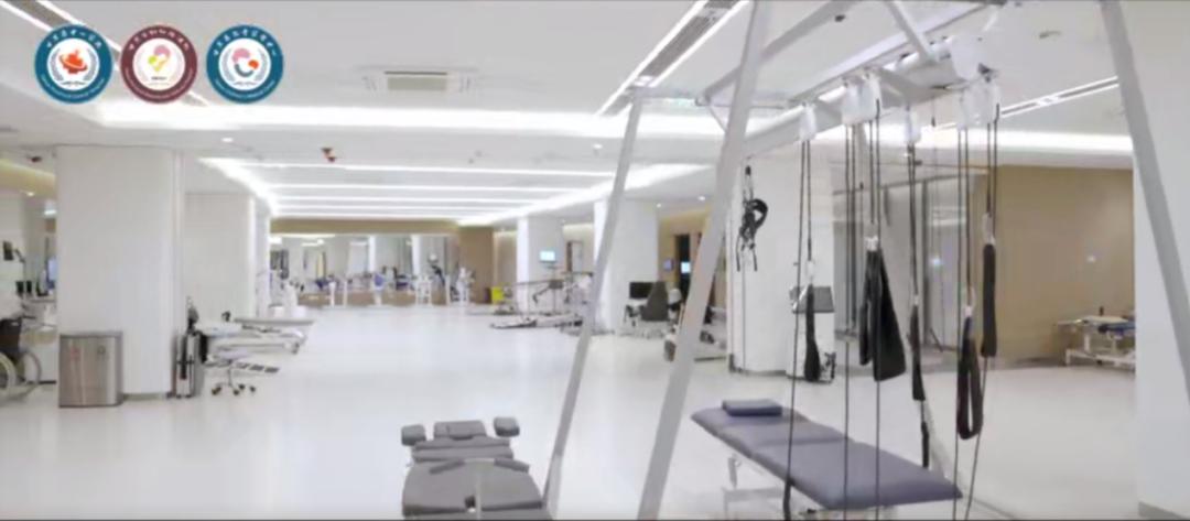 甘肃省中心医院开展“唤醒希望，重获新生”意识障碍患者招募活动