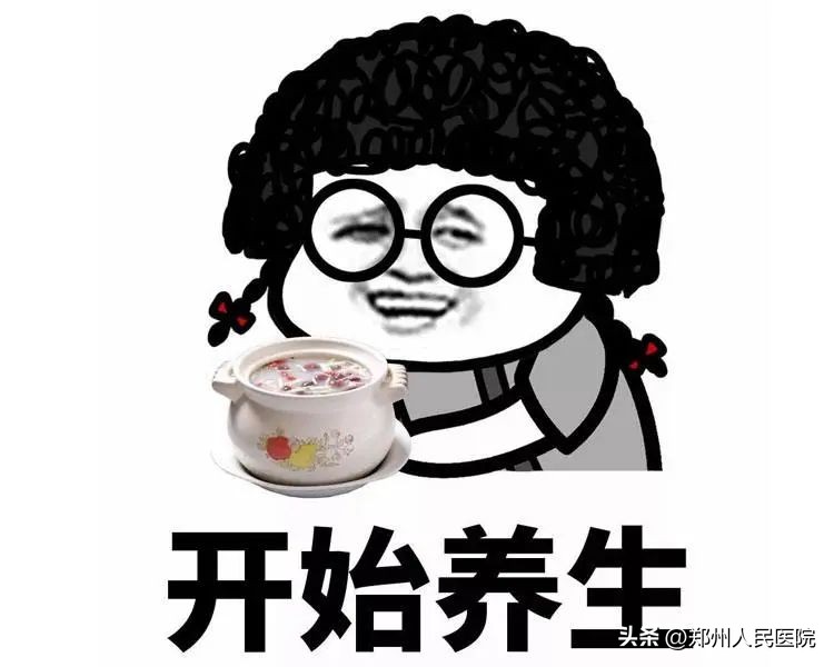 别再被坑了胶原蛋白,失眠很严重吃哪种牌子的褪黑素好