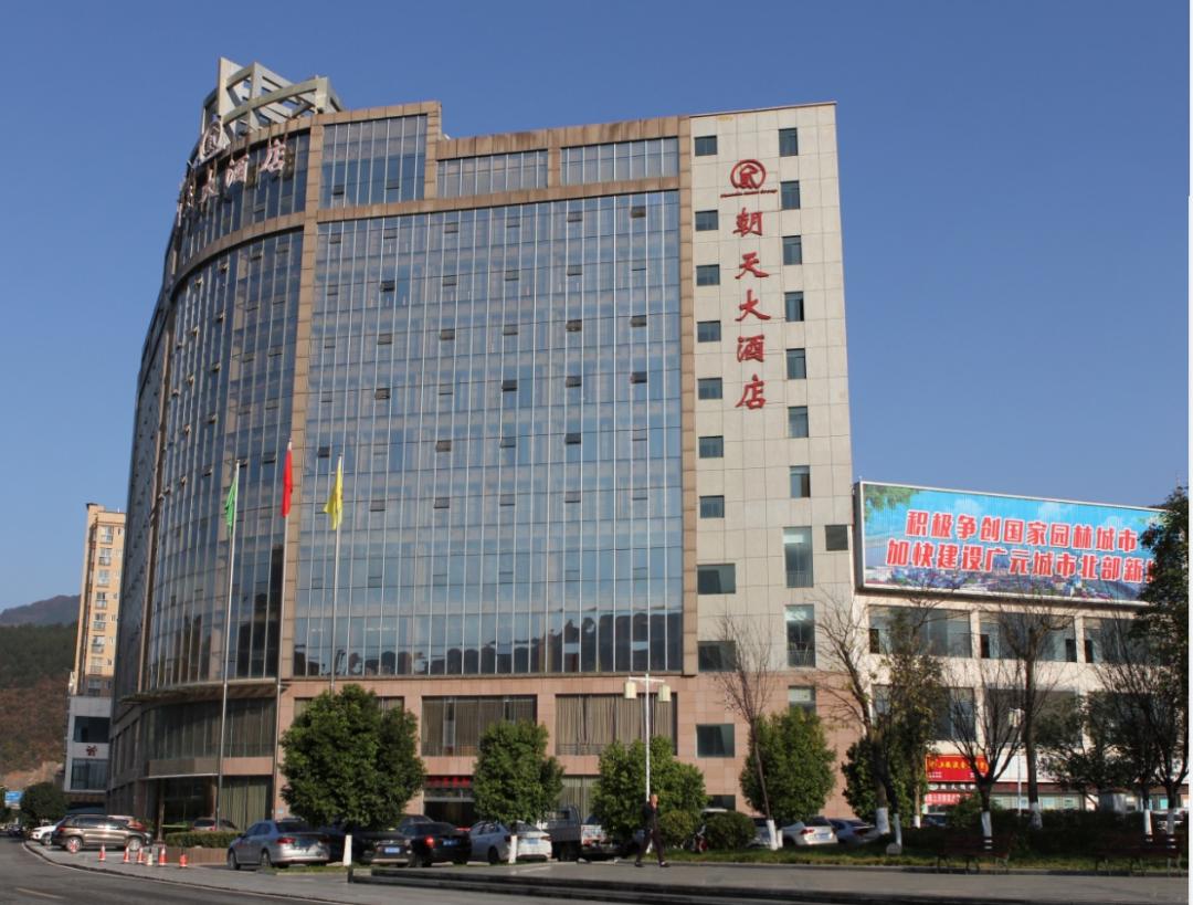 女儿节值得去的景区,女儿节景区免费游玩