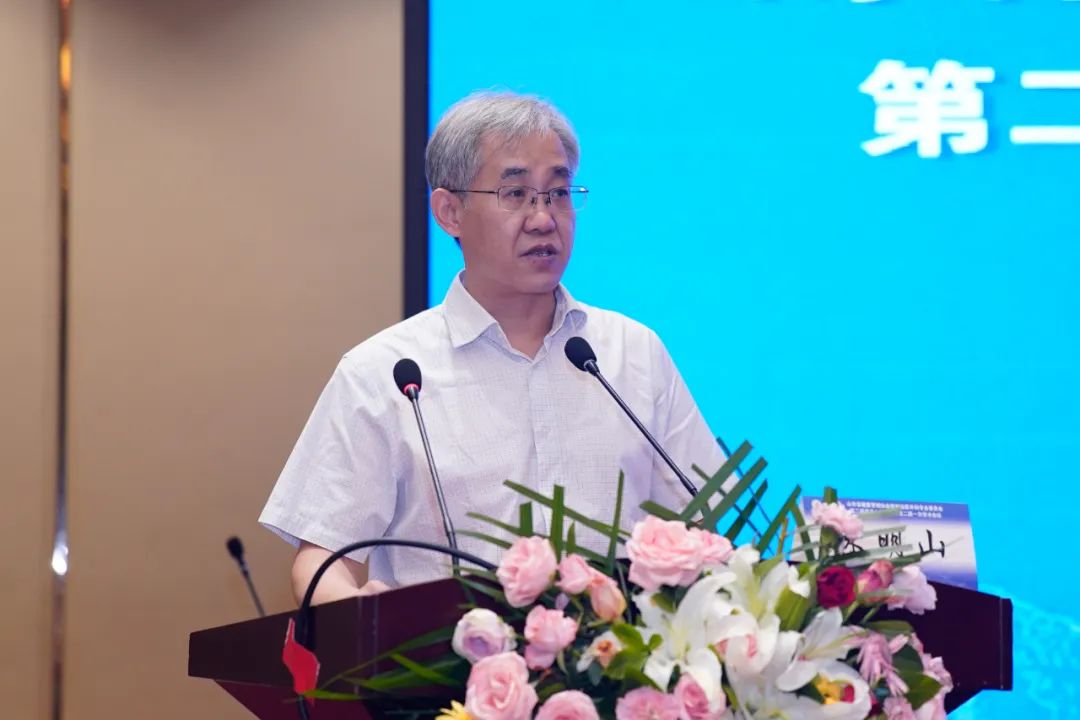 山东省健康协会,山东省医师协会泌尿分会2021