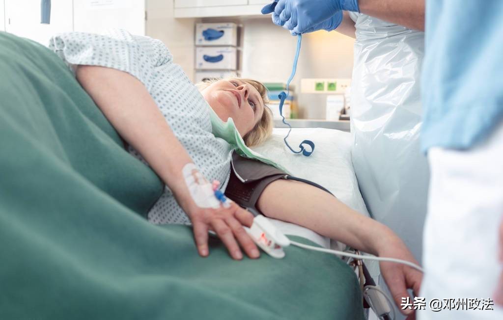 白蛋白可以包治百病，提高免疫力吗？药师提醒：别再用错了