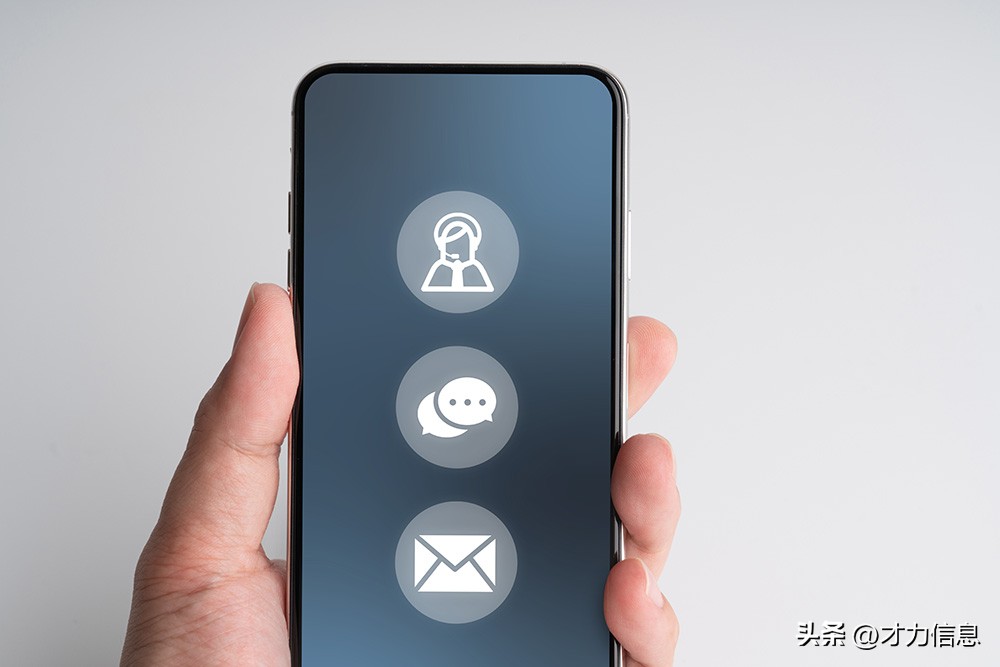 手机网站制作哪家靠谱,手机网站制作大全