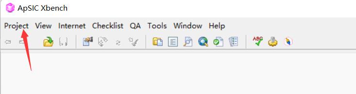 免费英文校对软件,好用的英文校对软件