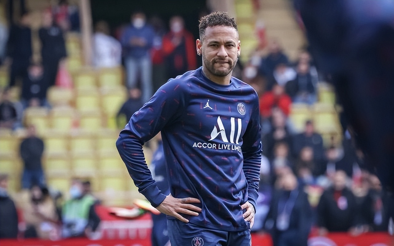 巴黎换帅最新消息,巴黎圣日耳曼新帅