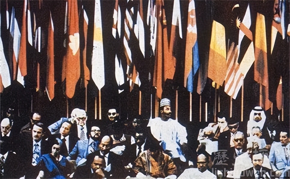 印度尼西亚的政策走向,印度尼西亚的政体民主吗