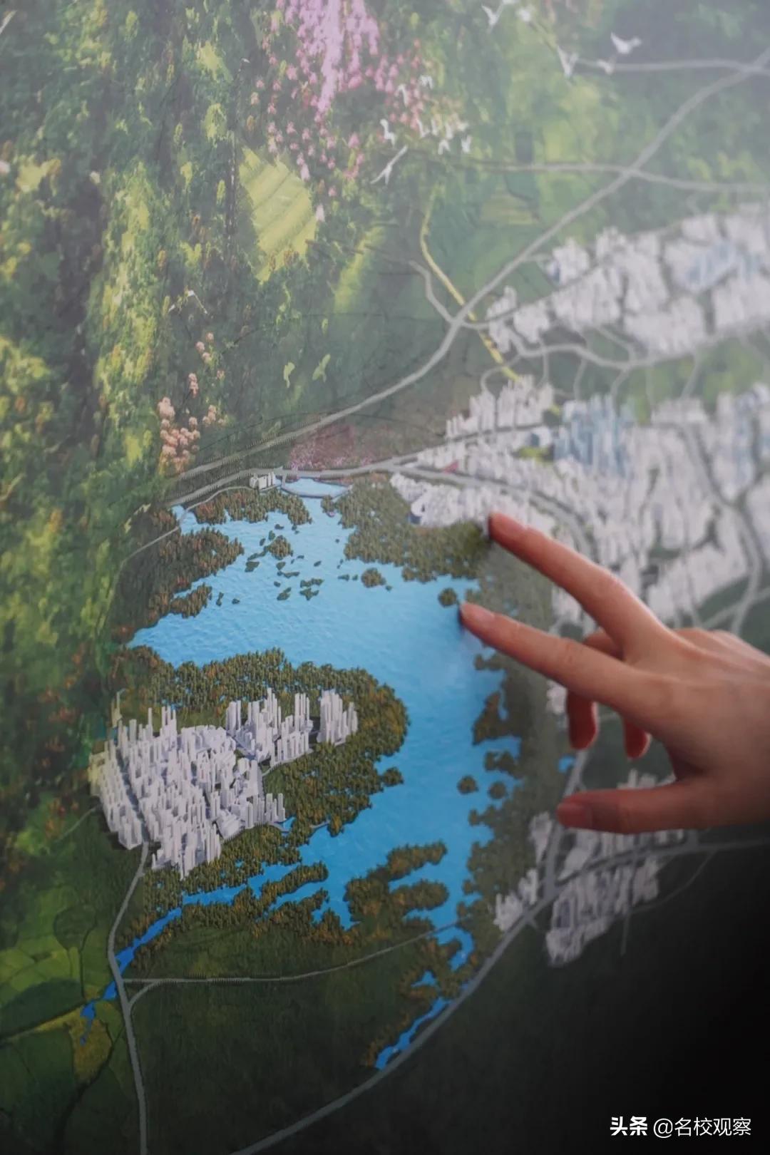 成都体育学院炫声靓影决赛,成都体育学院建设一流体育大学