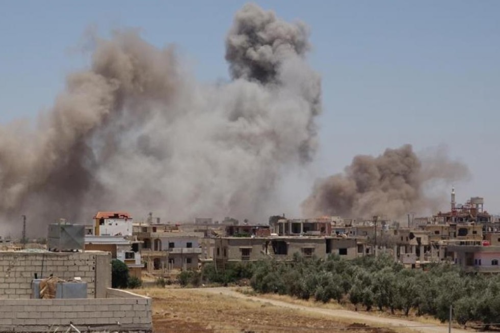 屋漏偏遭连夜雨完整视频,屋漏偏逢连夜雨置死地而后生