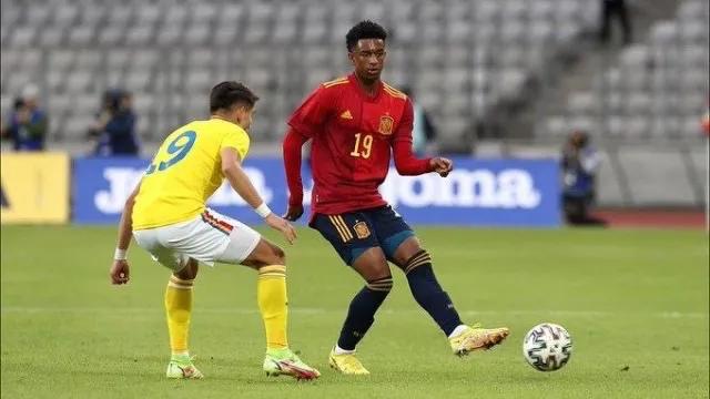 巴萨成为本届世界杯乃至世界杯历史上贡献球员最多的俱乐部