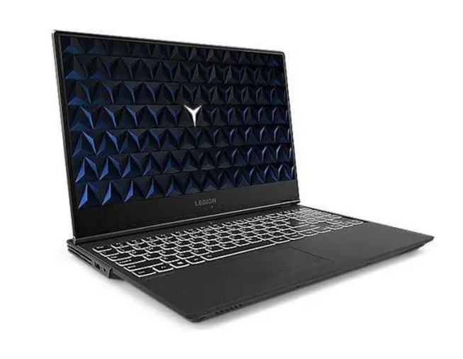 值得推荐的5款游戏本电脑,入门级游戏笔记本电脑推荐