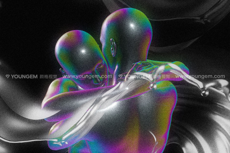 优秀的设计师在哪里找,设计师如何打造自己的素材