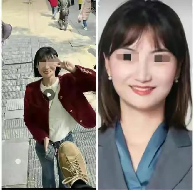 试问苍天饶过谁在线阅读,试问苍天饶过谁完整版