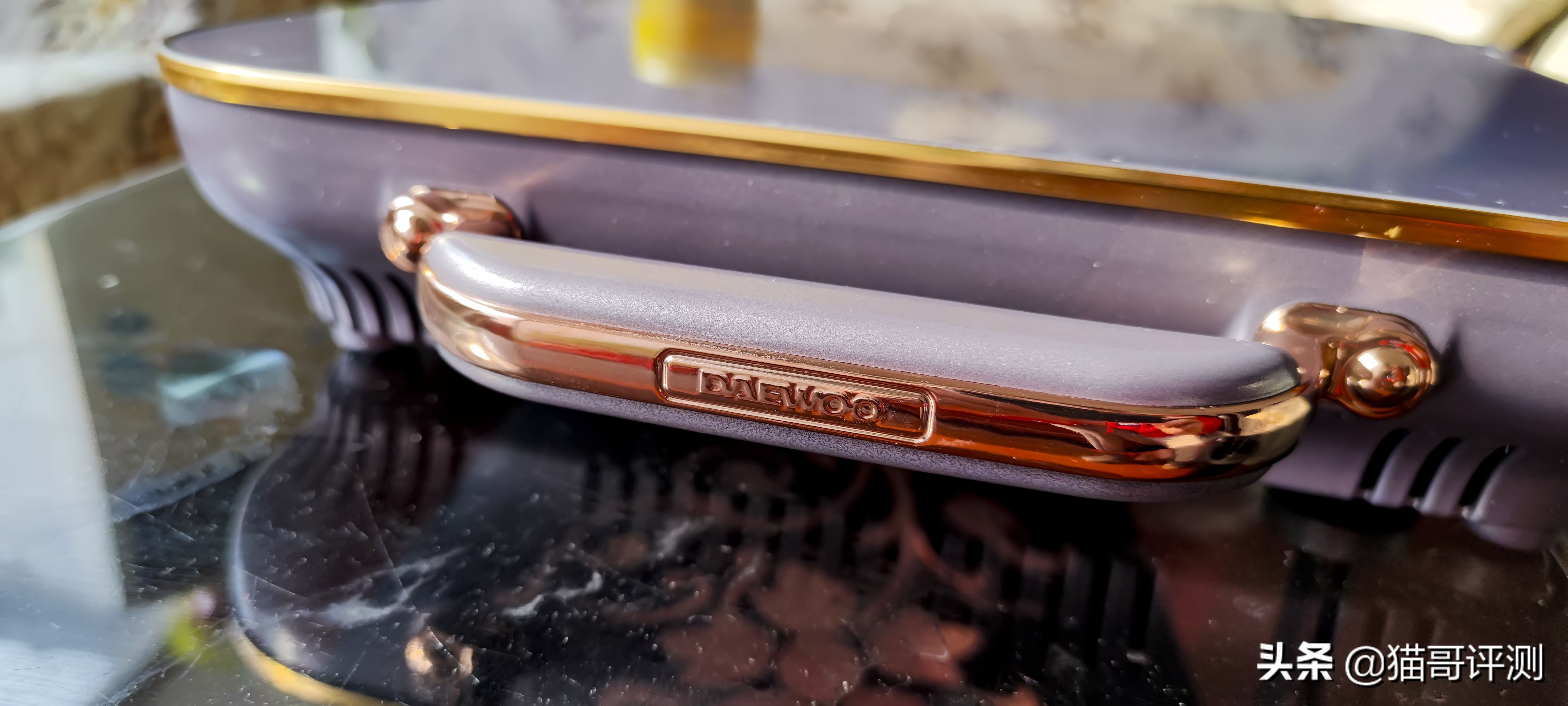 大宇官方旗舰店电陶炉,大宇多功能锅电陶炉