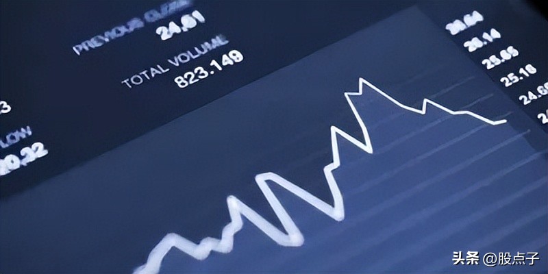 主板新股上市首日有涨跌幅限制吗,新股上市首日涨跌幅限制为多少