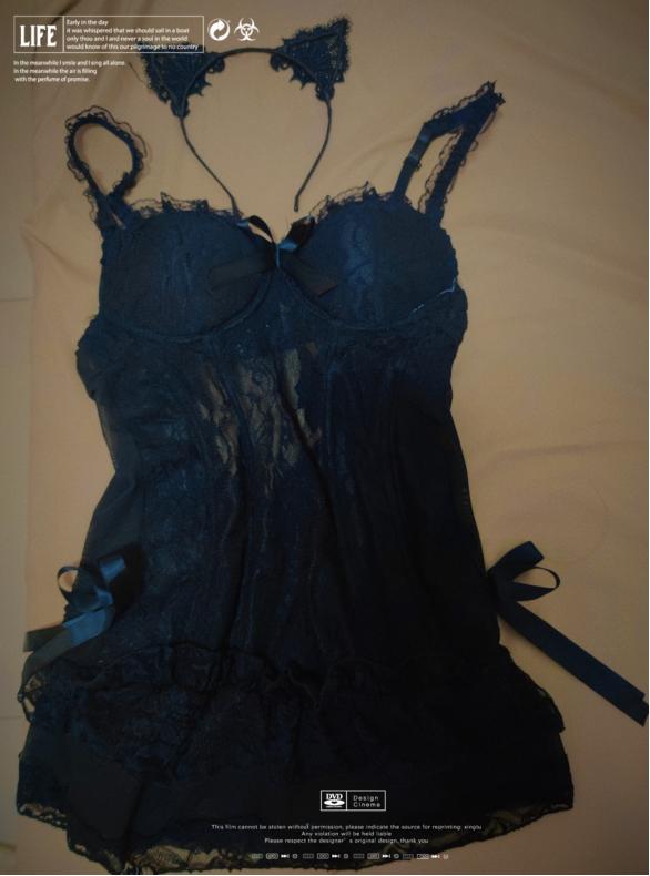 做*人用成品**体验师7年,我经历的羞耻、愉悦与自由