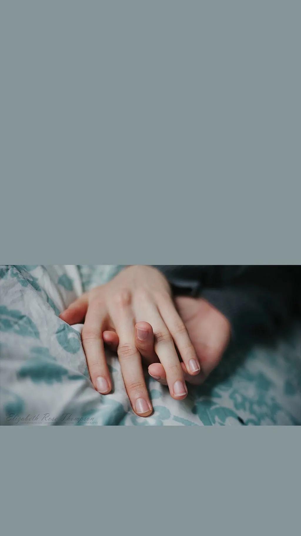 执子之手与子偕老且行且珍惜美图,美图分享执子之手与子偕老