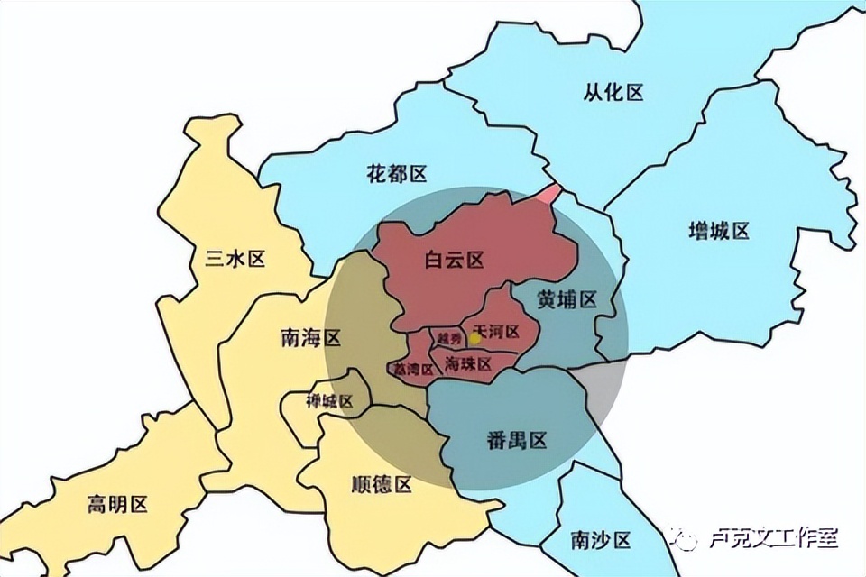 广东丹霞岭南,岭南丹霞粤西篇