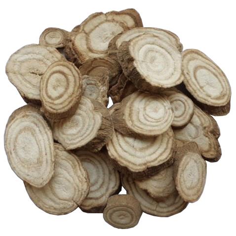 湖北特产十堰,湖北十堰郧西县的特产