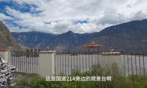 一直免费却突然圈烂钱，这难看吃相早该被撕