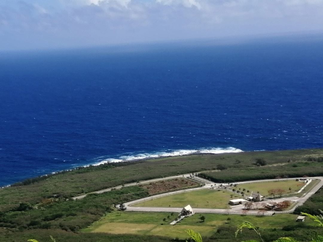 塞班岛流量,塞班岛收入