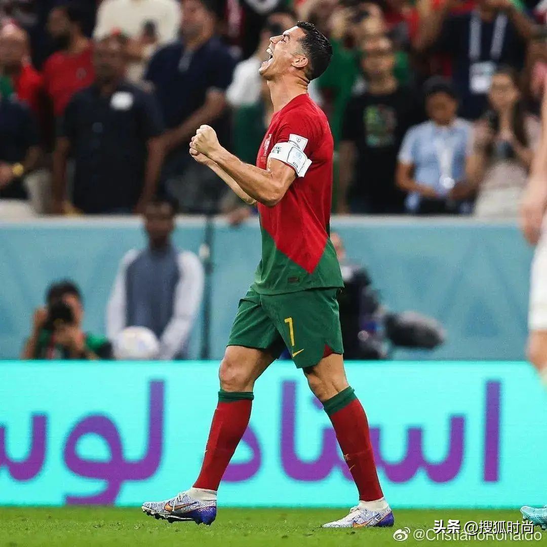 柜姐实现爱马仕自由，足球巨星C罗的女友可不只是个性感的*物尤**