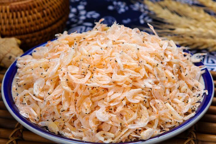 老人补钙补骨食谱,入冬养生多吃什么好