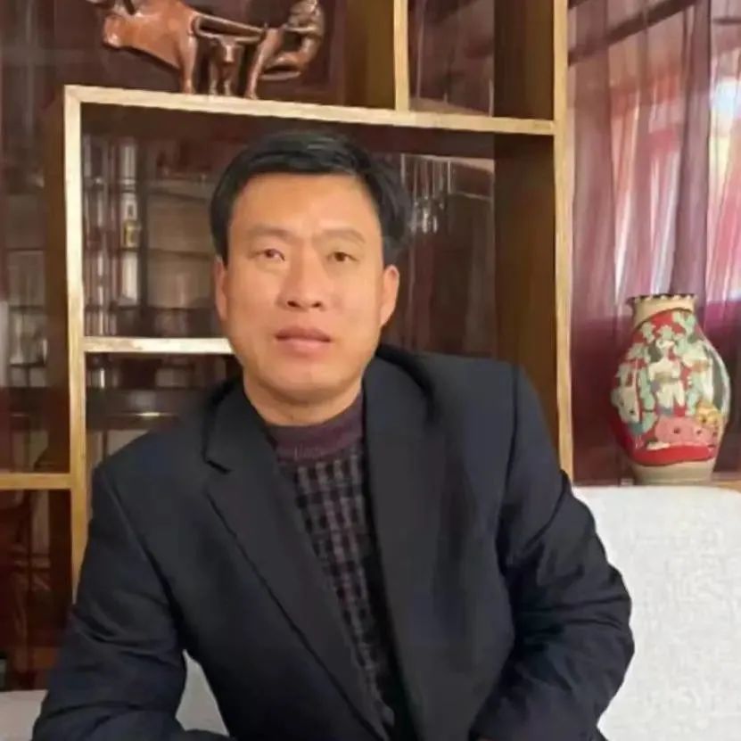 最新迎春书画展征稿,迎春书画展销会