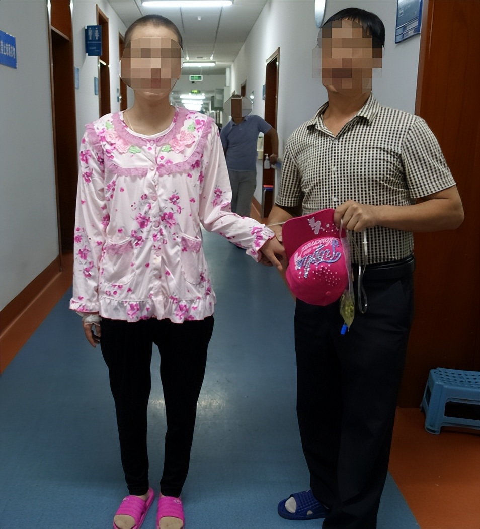 结核性脑积水能治愈吗,儿童结核脑膜炎脑积水