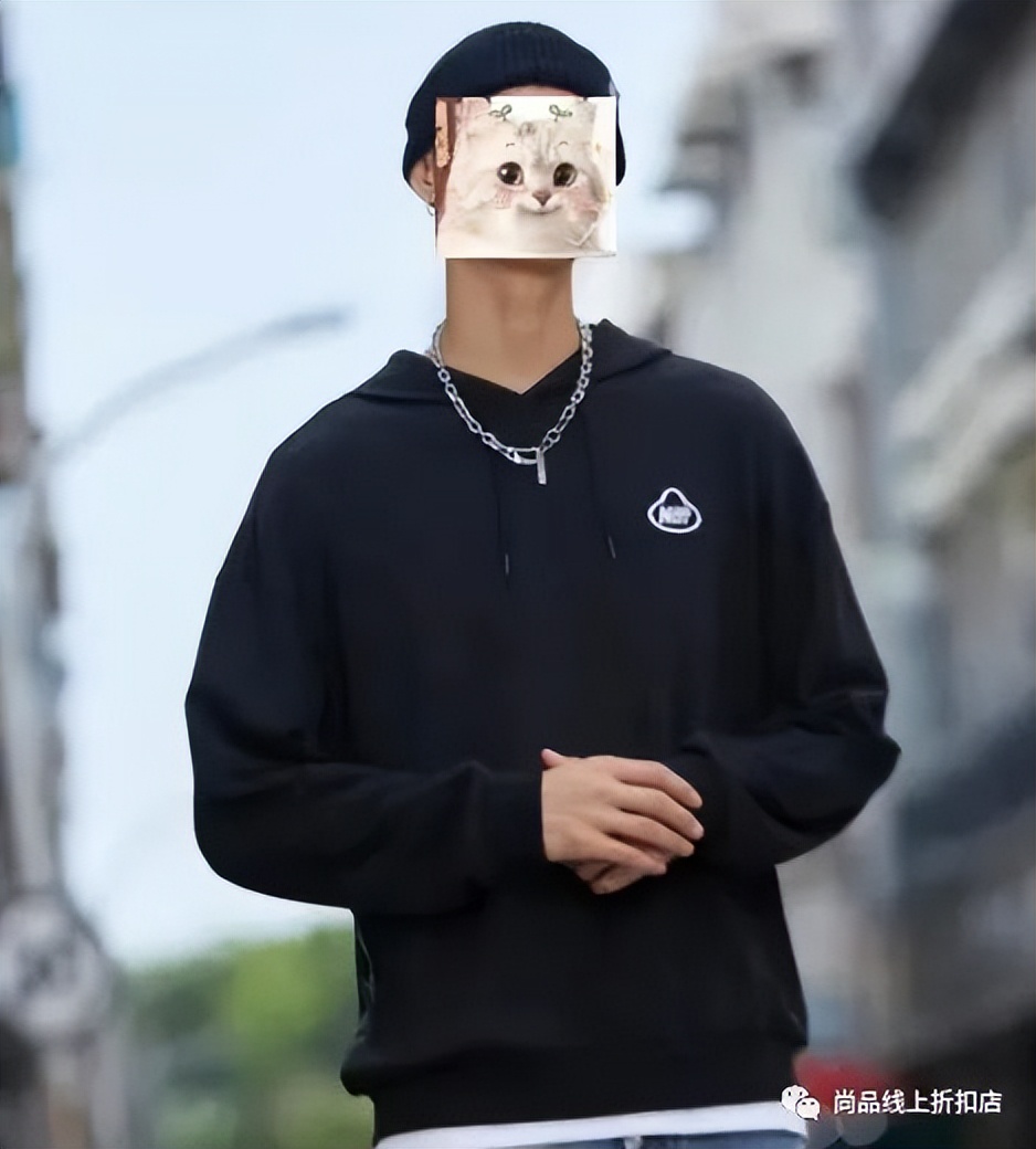 鸿星尔克运动鞋服旗舰店t恤,鸿星尔克9.99折卫衣