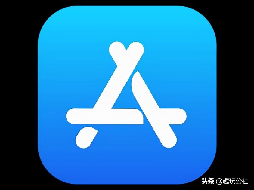 appstore怎么不输密码用面容下载,appstore怎么不要输入密码