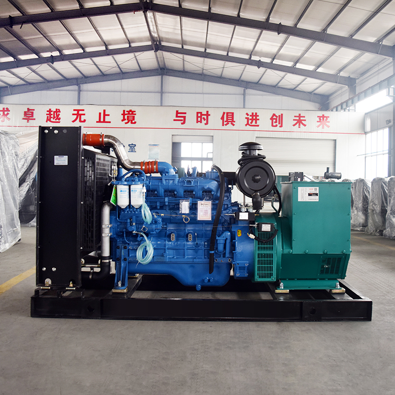 山南玉柴柴油发电机组多少钱一台,云南玉柴柴油发电机组哪里有卖的