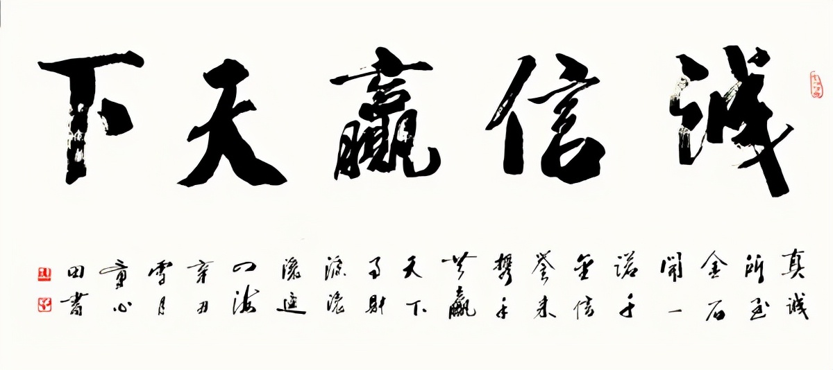 涔︽硶瀹剁蹇冪敯,娴峰崡鍗氶硨涔︾敾灞曢潪閬椾功鐢诲
