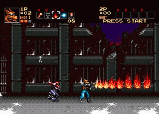 md经典游戏100个,md经典游戏卡